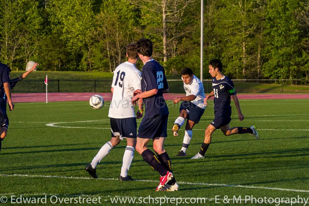 Soccer vs SHS -238.jpg